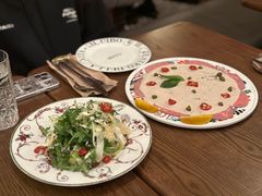 -IL TEATRO 精品意大利餐厅