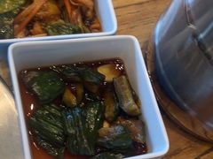 -锅老头铁锅炖•大锅蒸汽海鲜(韩乐坊店)