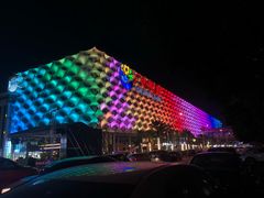 -渔人码头(洛溪店)