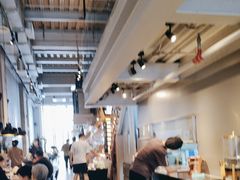 -卡朋厨房(289艺术园区店)