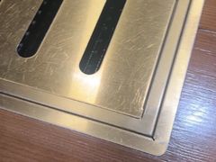 -本寻烧肉酒场(双井店)