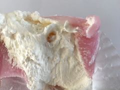 -卡滋贝诺(步行街店)