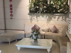 -康逸居·始于2002(海安店)