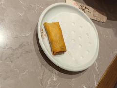 -松鹤楼·苏式汤面(虹桥天地店)