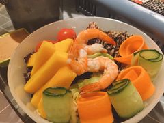 -西元里(悦达889店)