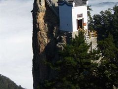 -塔云山