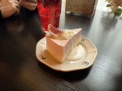 -糖房咖啡(南锣鼓巷店)