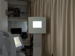 -优视力蔡司眼镜验配中心(越秀城市广场奥莱店)