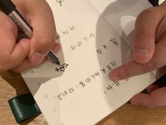 -星巴克(长沙友阿奥特莱斯店)