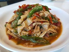 -辣公子·千岛湖私房菜(滨江店)