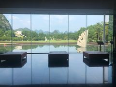 -Club Med地中海俱乐部·桂林度假村