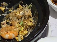 -百味馆·粤菜·湛江菜(后海花园店)
