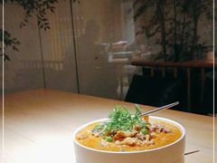 -宴南庭·闽味私房菜