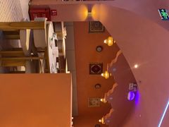 -阿娜尔·新疆菜(宜家荟聚中心店)