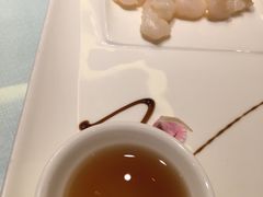 -粤麓轩餐厅(中信泰富广场店)