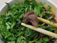-江三王记牛杂馆(总店)