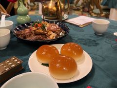 -誉八仙粤菜(万象天地店)