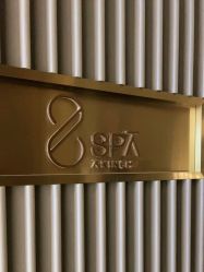 -8SPA养愈空间·新中式疗愈spa