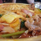 海鸡岛   不错子～