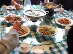 -紫光园(燕郊总店)