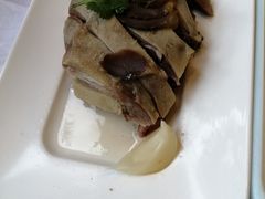 -聚鑫阁江浙菜·非遗传承技艺(闵行交大店)