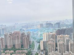 -Yan Ting宴庭中餐厅-长沙瑞吉酒店(运达店)