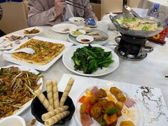 -渔意楼·驰名沙田乳鸽(五羊旗舰店)