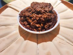 -乾州食府(小雁塔店)