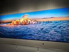 -罗红摄影艺术馆