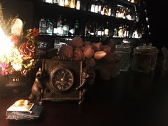 -Catail前苑(前门大街店)