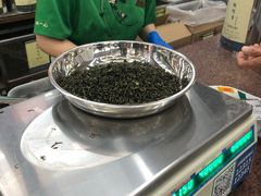 -张一元(前门店)