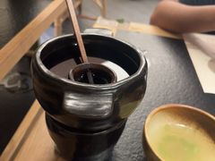 -山缓缓火锅(上海闵行龙湖店)