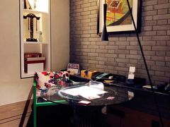 -上海外滩英迪格酒店