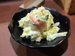 -鸟内会(河北路店)