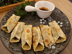 -衡哥肉铺