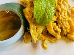 -金家老三饭庄(常营店)