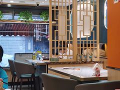 -雅酌园百姓菜馆(颐和路店)