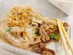 -小吴肠粉