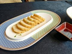 -醉东Oriental House(静安嘉里店)