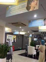 -深圳阳光医疗美容医院·旗舰店