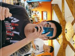 -清迈清迈巷口小排档(烟台山店)