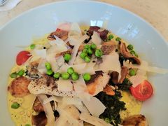 -Cafe Mersey默西咖啡(平江店)