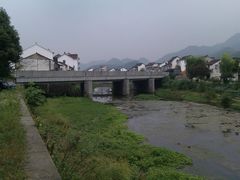 前面-知鱼轩