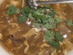 -民天酒楼(吕家营店)