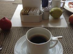 IMG_5417-苏州吴宫泛太平洋酒店