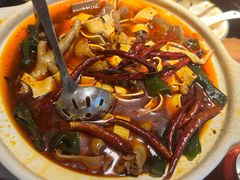 -马头巷·食景园(苏州总店)