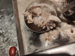 -海底捞火锅(群光广场店)