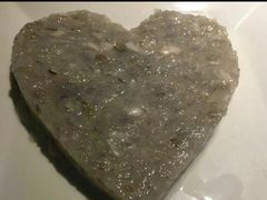 -蜀香居鲜毛肚火锅