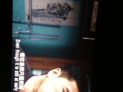 -保利国际影城(保利文化广场店)