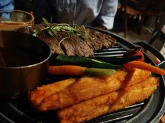 -山葵家居酒屋(天目里店)